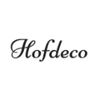 $20 Off $100 Site Wide Hofdeco Coupon Code